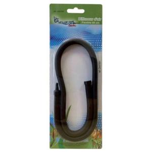 gaa7091-accessoire-pour-aquarium-souple-flexible-genesis-aquatics-airbulles-noir-60-cm