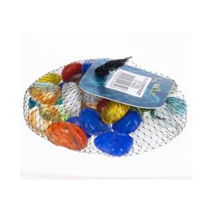 gp211650-billes-deco-filet-genesis-aquatics-multicolore