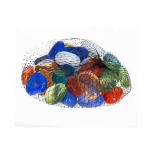 product/g/e/genesis-aquatics_gp211650_multicolore_2.jpg