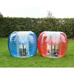 product/g/i/gioco_ggo0005r_0.jpg