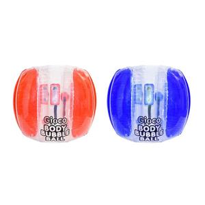 ggo0005s-balle-de-baseball-pour-chien-gioco-red-tu