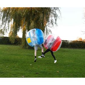 product/g/i/gioco_ggo0005r_3.jpg