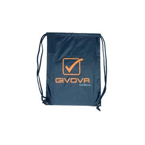 b012-0004-sac-a-dos-givova-navy-blue-tu