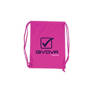 b012-0006-sac-a-dos-givova-fuxia-rose-tu