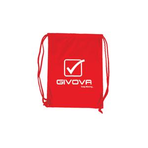b012-0012-sac-a-dos-givova-red-tu