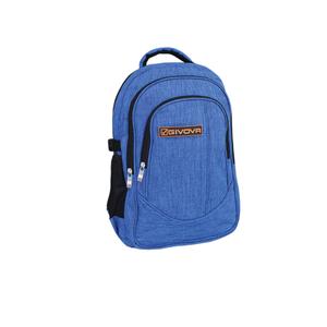 b026-0045-sac-a-dos-givova-moutain-royal-jeans-tu