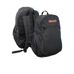 b027-0010-sac-a-dos-givova-tour-black-tu