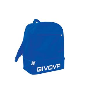 b029-0002-sac-a-dos-givova-sport-royal-blue-tu
