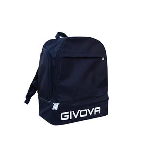 b029-0004-sac-a-dos-givova-sport-navy-blue-tu