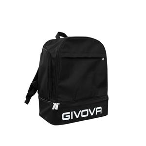 b029-0010-sac-a-dos-givova-sport-black-tu