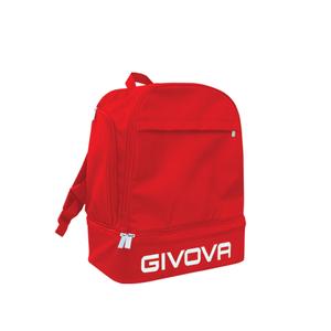 b029-0012-sac-a-dos-givova-sport-red-tu