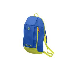b046-0219-sac-a-dos-givova-capo-azzurro-giallo-fluo-tu