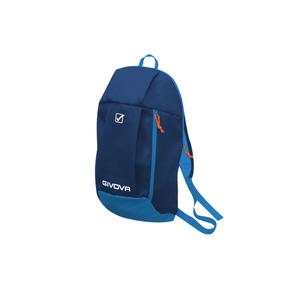 b046-0402-sac-a-dos-givova-capo-navy-blue-royal-blue-tu