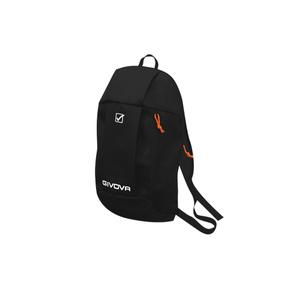 b046-1010-sac-a-dos-givova-capo-black-black-tu