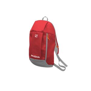 b046-1223-sac-a-dos-givova-capo-red-gris-oscuro-tu