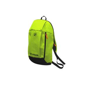 b046-1910-sac-a-dos-givova-capo-amarillo-fluo-black-tu