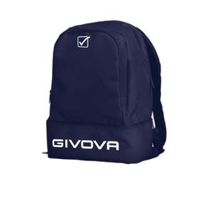 b081-0004-sac-a-dos-givova-europa-blu-tu