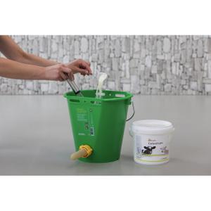 product/g/l/globigen_15993_3.jpg