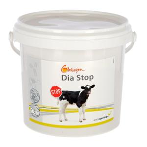 15995-complement-alimentaire-pour-veau-globigen-dia-stop-blanc-2-kg