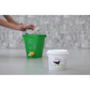 product/g/l/globigen_15995_2.jpg