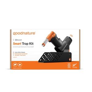 product/g/o/goodnature_483179_noir_4.jpg