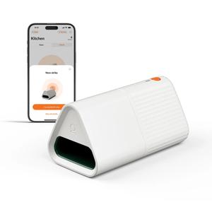 483438-piege-a-souris-goodnature-blanc-tu