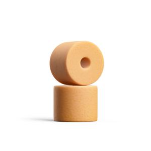 483452-piege-a-souris-goodnature-pb-j-beige-tu