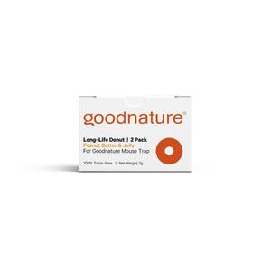 product/g/o/goodnature_483452_beige_3.jpg