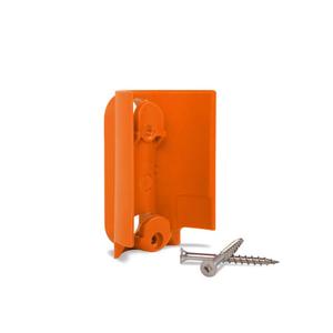 750836-kit-de-montage-pour-a24-goodnature-orange-tu
