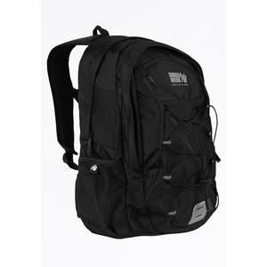 9920190009-sac-a-dos-gorilla-wear-las-vegas-black-22-5-l