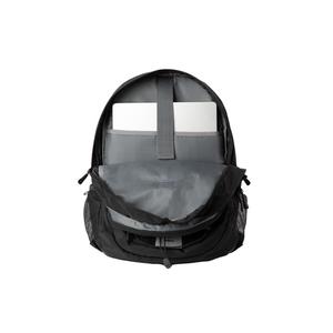 product/g/o/gorilla-wear_9920190009_2-nw032024.jpg