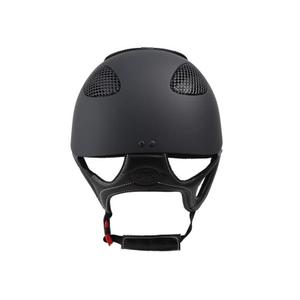 product/g/p/gpa-reithelme_gpa140520202_3.jpg