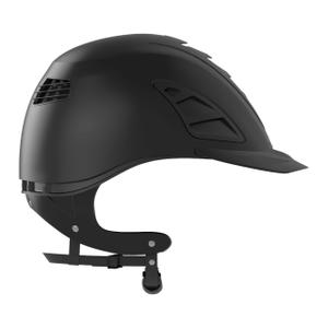 gpa4satlsmbk-casque-d-equitation-gpa-4s-speed-air-tls-mat