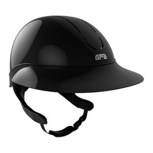 product/g/p/gpa_gflbkshtot_1-nw071924.jpg