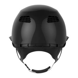 product/g/p/gpa_gpa4flhybsbk53_black-shiny_4.jpg