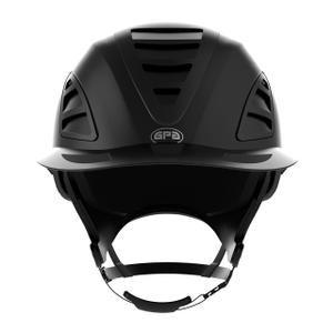 product/g/p/gpa_gpa4fltlsmbk53_black-mat_4.jpg