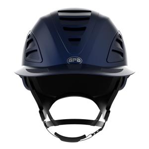 product/g/p/gpa_gpa4fltlsmna53_navy-mat_4.jpg