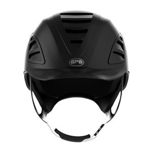 product/g/p/gpa_gpa4sahybmbk53_black-mat_3.jpg