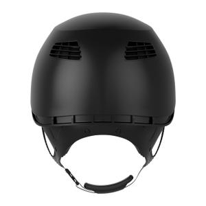 product/g/p/gpa_gpa4sahybmbk53_black-mat_4.jpg