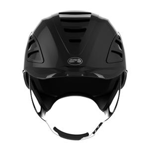 product/g/p/gpa_gpa4sahybsbk53_black-shiny_1.jpg