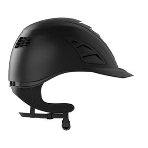 product/g/p/gpa_gpa4satlsmbk54_black-mat_2.jpg