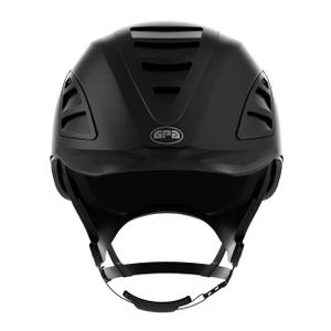 product/g/p/gpa_gpa4satlsmbk54_black-mat_3.jpg