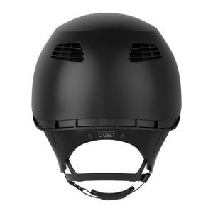product/g/p/gpa_gpa4satlsmbk54_black-mat_4.jpg