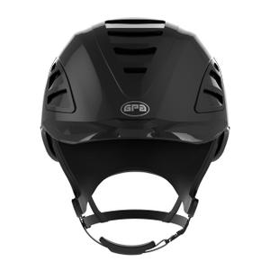 product/g/p/gpa_gpa4satlssbk53_black-shiny_3.jpg