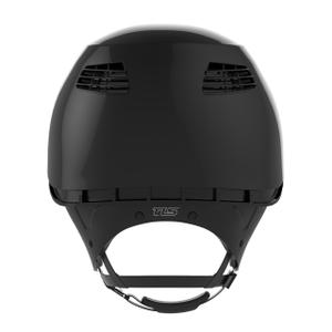 product/g/p/gpa_gpa4satlssbk53_black-shiny_4.jpg