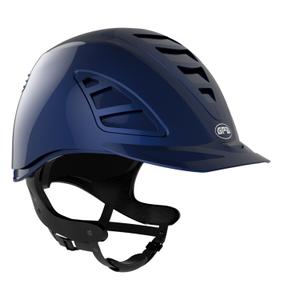 gpa4satlssna53-casque-d-equitation-air-gpa-4s-speed-tls-navy-shiny