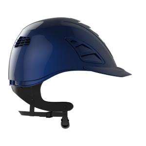 product/g/p/gpa_gpa4satlssna53_navy-shiny_2.jpg