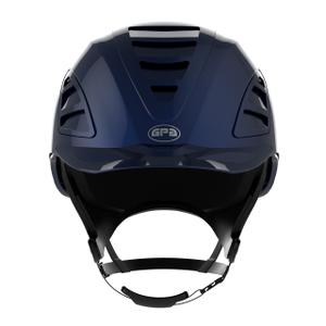product/g/p/gpa_gpa4satlssna53_navy-shiny_3.jpg
