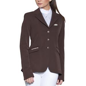 pet01ndbr3-veste-de-concours-equitation-grand-prix-femme-gpa-brun