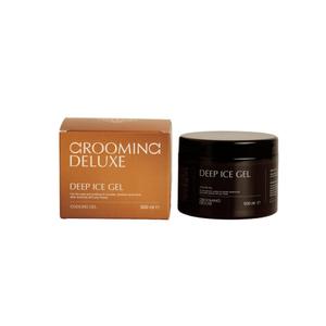 product/g/r/grooming-deluxe-72116-marron-1.jpg